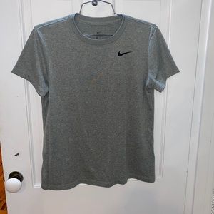Nike Shirt